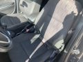 Опел зафира ц метан opel zafira tourer 1.6 a16xnt на части, снимка 6