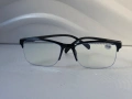Диоптрични очила /от +1.00 до +3.50 диоптъра /, снимка 8