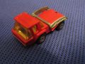 Matchbox Superfast Lesney England Мачбокс Англия 13 модела, снимка 8