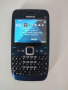 Nokia E63, снимка 1