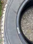 Всесезонни гуми 235 / 60 R16 (6.5mm грайфер), снимка 5