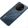 ЧИСТО НОВ! Неразопакован ZTE Blade A76 5G 4/128 GB, снимка 5