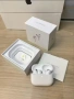 Airpods Pro 3rd Generation, снимка 1