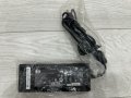 Нов AC Adapter For HP Compaq - 19.5V / 6.9A / 135W , снимка 1