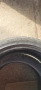 265 40 21 Yokohama Wdrive 3бр. Зимни гуми , снимка 7