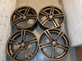 Алуминиеви джанти за BMW 5x120 - 19 цола, снимка 1