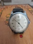 Мъжки часовник от 50 г.Швейцария, снимка 1