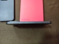 OnePlus 15 16/512 Глобален като нов с гаранция, снимка 7