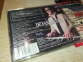 DEJAN MATIC-ORIGINAL CD 2605251429, снимка 7