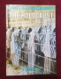 Третият райх - история, главни лица, бойни машини / 12 книги /, снимка 8
