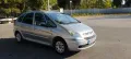 Citroen Xsara picasso, снимка 4