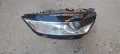 ляв фар за Citroen DS7 DS 7 Bi-Xenon LED 9821750380, снимка 1