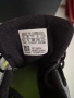 Маратонки Adidas и Puma 38 номер , снимка 7