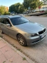 Продавам E91 320 i на части ., снимка 1