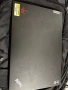 Лаптоп Lenovo ThinkPad E15 Gen 2, Intel® Core™ i5-1135G7, 15.6", Full HD, снимка 2