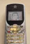 Motorola C139, C350 и Siemens C45 - за ремонт, снимка 5