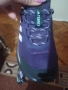 Оригинални дамски маратонки adidas Terrex, снимка 7