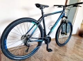 MTB Cross GRX 9 в гаранция, снимка 5