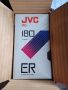 Чисто нови японски видео касети JVC, снимка 4