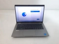 Много Евтин Dell Latitude 5420 i7 11th , снимка 2