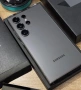 Samsung S24 Ultra 1TB с гаранция , снимка 7