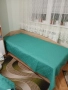 Продавам единично легло, снимка 2