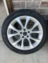 5x120 19" оригинални BMW X5 X6 style 450, снимка 1