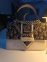 Дамска чанта Dior – стилна, запазена, снимка 1