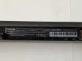 батерия за лаптоп Toshiba  PA5186U , снимка 4