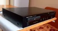 MARANTZ CD6000 OSE - CD-Player , снимка 7