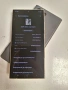 Samsung S24 Ultra , снимка 2