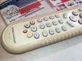 PHILIPS SHOCK PROOF SRU 538 TV VCR DVD REMOTE CONTROL-ВНОС SWISS 2511241552, снимка 7