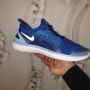 маратонки Nike Free RN Distance 2 номер 41, снимка 10