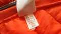 GAP PUF VEST LAVA ORANGE Primaloft размер S елек - 1090, снимка 17