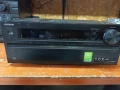 onkyo ресивър TX-NR414, снимка 1