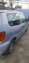 VW POLO 1.6I, 6N КЛИМАТИК , снимка 4