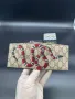 портмонета louis vuitton gucci , снимка 16