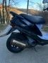 Honda Dio-ZX 50cc/Стартер/Документи, снимка 12