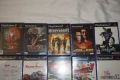 Игри за PS2 GTA 3/San Andreas/Vice City/Spider-Man 3/Gran Turismo 4 Prologue/Turok/SSX 3/Hitman/007, снимка 3