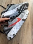 Оригинални маратонки Nike Renew Element 55 SE! 37,5 н, снимка 4