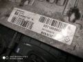 ECU компютър Renault Scenic 1.5DCi, SID 305, S180067137A, S180067137 A, 237100386R, 237100037R. 2011