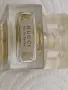 винтидж оригинални парфюми Gucci made in Italy Tresor lancome france Cartier  и други, снимка 2