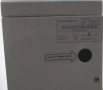 Електрически Котел 12-MRE-M modulation 2-18 kW, снимка 6
