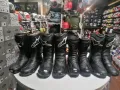 Мото ботуши Alpinestars smx 5, smx S waterproof, снимка 1