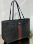 Gucci Дамска Чанта Гучи - Налични Различни Цветове Код SK823, снимка 8