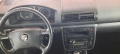 Seat Alhambra 2.0 TDI, снимка 6