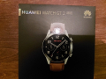 Huawei gt2, снимка 2