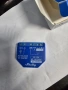 Смарт реле Shelly Plus 1, x1 канал 16A, Wi-fi и Bluetooth, снимка 4