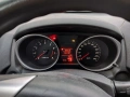 Mitsubishi ASX 1.6  Газ/бензин, снимка 9