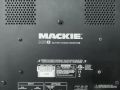 Mackie MR8 Активни Студийни Монитори / Тонколони, снимка 7